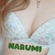 ヒメ日記 2026/01/27 21:48 投稿 なるみ 熟女の風俗最終章 高崎店