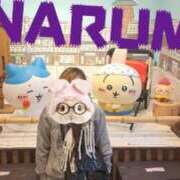 なるみ 出勤 熟女の風俗最終章 高崎店