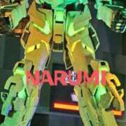 ヒメ日記 2026/02/15 21:38 投稿 なるみ 熟女の風俗最終章 高崎店