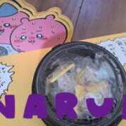 ヒメ日記 2026/02/18 16:08 投稿 なるみ 熟女の風俗最終章 高崎店