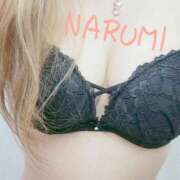 なるみ 出勤 熟女の風俗最終章 高崎店