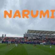 ヒメ日記 2026/04/11 19:08 投稿 なるみ 熟女の風俗最終章 高崎店