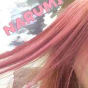 ヒメ日記 2026/04/12 17:25 投稿 なるみ 熟女の風俗最終章 高崎店