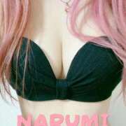 ヒメ日記 2026/04/19 14:30 投稿 なるみ 熟女の風俗最終章 高崎店