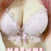 ヒメ日記 2026/04/20 14:38 投稿 なるみ 熟女の風俗最終章 高崎店