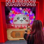 ヒメ日記 2026/08/23 14:49 投稿 なるみ 熟女の風俗最終章 高崎店