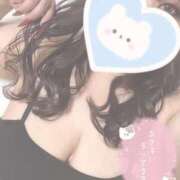 みれい 久しぶりに少しだけ⸜( ◜◝ )⸝ 成田人妻花壇