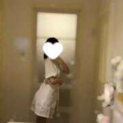 ヒメ日記 2024/12/19 15:22 投稿 ほのか◆超敏感パイパンドМ痴女 即イキ淫乱倶楽部