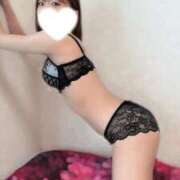 ヒメ日記 2024/12/22 13:07 投稿 ほのか◆超敏感パイパンドМ痴女 即イキ淫乱倶楽部