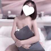 ヒメ日記 2024/12/23 23:14 投稿 ほのか◆超敏感パイパンドМ痴女 即イキ淫乱倶楽部