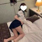 ヒメ日記 2025/11/17 13:44 投稿 ほのか◆超敏感パイパンドМ痴女 即イキ淫乱倶楽部