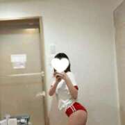 ほのか◆超敏感パイパンドМ痴女 🌷フェアリーⅢのおにいさま 即イキ淫乱倶楽部