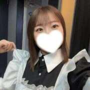 ヒメ日記 2025/12/13 16:34 投稿 ほのか◆超敏感パイパンドМ痴女 即イキ淫乱倶楽部