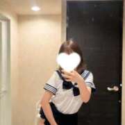 ヒメ日記 2025/12/13 20:14 投稿 ほのか◆超敏感パイパンドМ痴女 即イキ淫乱倶楽部