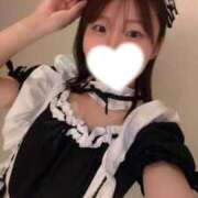 ヒメ日記 2026/01/02 18:32 投稿 ほのか◆超敏感パイパンドМ痴女 即イキ淫乱倶楽部