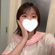 ほのか◆超敏感パイパンドМ痴女 おはよう🌼 即イキ淫乱倶楽部