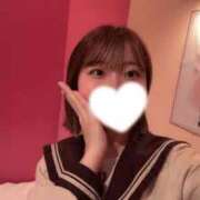 ほのか◆超敏感パイパンドМ痴女 明日から🌸 即イキ淫乱倶楽部