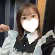 ヒメ日記 2026/01/21 18:42 投稿 ほのか◆超敏感パイパンドМ痴女 即イキ淫乱倶楽部