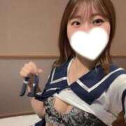 ヒメ日記 2026/01/21 22:42 投稿 ほのか◆超敏感パイパンドМ痴女 即イキ淫乱倶楽部