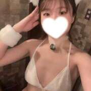 ヒメ日記 2026/01/23 15:02 投稿 ほのか◆超敏感パイパンドМ痴女 即イキ淫乱倶楽部