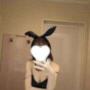 ヒメ日記 2026/01/28 20:32 投稿 ほのか◆超敏感パイパンドМ痴女 即イキ淫乱倶楽部