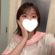 ヒメ日記 2026/03/13 11:38 投稿 ほのか◆超敏感パイパンドМ痴女 即イキ淫乱倶楽部