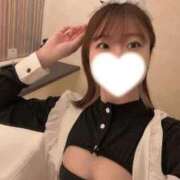 ヒメ日記 2026/03/24 17:32 投稿 ほのか◆超敏感パイパンドМ痴女 即イキ淫乱倶楽部