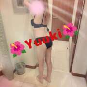 ヒメ日記 2024/12/13 18:12 投稿 優希-ゆうき【FG系列】 ほんとうの人妻 厚木店【FG系列】