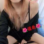 ヒメ日記 2024/12/19 18:00 投稿 優希-ゆうき【FG系列】 ほんとうの人妻 厚木店【FG系列】