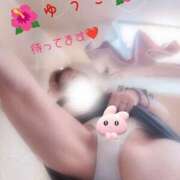 ヒメ日記 2024/12/20 20:00 投稿 優希-ゆうき【FG系列】 ほんとうの人妻 厚木店【FG系列】