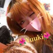 ヒメ日記 2024/12/22 11:57 投稿 優希-ゆうき【FG系列】 ほんとうの人妻 厚木店【FG系列】