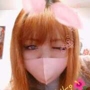 ヒメ日記 2024/12/26 21:01 投稿 優希-ゆうき【FG系列】 ほんとうの人妻 厚木店【FG系列】