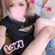 ヒメ日記 2024/12/27 11:57 投稿 優希-ゆうき【FG系列】 ほんとうの人妻 厚木店【FG系列】