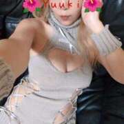 ヒメ日記 2024/12/30 15:00 投稿 優希-ゆうき【FG系列】 ほんとうの人妻 厚木店【FG系列】