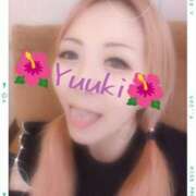 ヒメ日記 2024/12/30 20:17 投稿 優希-ゆうき【FG系列】 ほんとうの人妻 厚木店【FG系列】