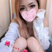 ヒメ日記 2025/01/01 14:09 投稿 優希-ゆうき【FG系列】 ほんとうの人妻 厚木店【FG系列】