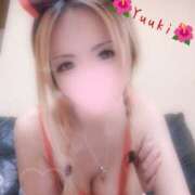 ヒメ日記 2025/01/04 09:22 投稿 優希-ゆうき【FG系列】 ほんとうの人妻 厚木店【FG系列】