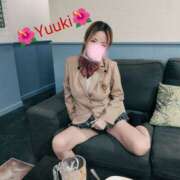 ヒメ日記 2025/01/14 10:17 投稿 優希-ゆうき【FG系列】 ほんとうの人妻 厚木店【FG系列】