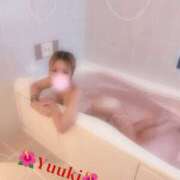 ヒメ日記 2025/01/15 18:36 投稿 優希-ゆうき【FG系列】 ほんとうの人妻 厚木店【FG系列】