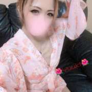 ヒメ日記 2025/01/26 12:18 投稿 優希-ゆうき【FG系列】 ほんとうの人妻 厚木店【FG系列】