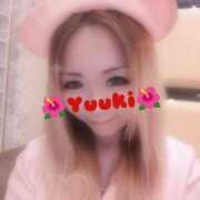 ヒメ日記 2025/02/12 14:50 投稿 優希-ゆうき【FG系列】 ほんとうの人妻 厚木店【FG系列】