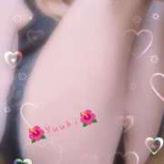 ヒメ日記 2025/02/14 12:36 投稿 優希-ゆうき【FG系列】 ほんとうの人妻 厚木店【FG系列】