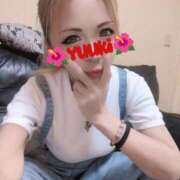 ヒメ日記 2025/02/16 13:25 投稿 優希-ゆうき【FG系列】 ほんとうの人妻 厚木店【FG系列】