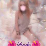 ヒメ日記 2025/02/18 15:27 投稿 優希-ゆうき【FG系列】 ほんとうの人妻 厚木店【FG系列】