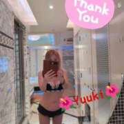 ヒメ日記 2025/03/06 15:55 投稿 優希-ゆうき【FG系列】 ほんとうの人妻 厚木店【FG系列】