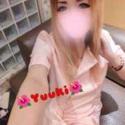 ヒメ日記 2025/03/12 12:10 投稿 優希-ゆうき【FG系列】 ほんとうの人妻 厚木店【FG系列】