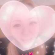 ヒメ日記 2025/03/14 16:14 投稿 優希-ゆうき【FG系列】 ほんとうの人妻 厚木店【FG系列】