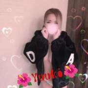 ヒメ日記 2025/03/15 15:32 投稿 優希-ゆうき【FG系列】 ほんとうの人妻 厚木店【FG系列】