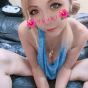 ヒメ日記 2025/03/17 05:00 投稿 優希-ゆうき【FG系列】 ほんとうの人妻 厚木店【FG系列】