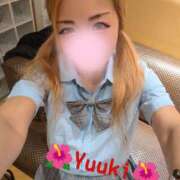 ヒメ日記 2025/04/06 12:14 投稿 優希-ゆうき【FG系列】 ほんとうの人妻 厚木店【FG系列】